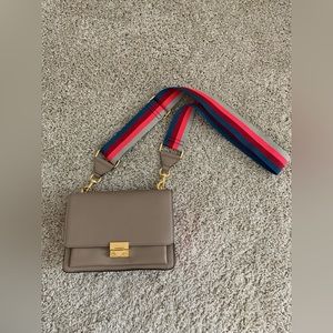 Rebecca Minkoff Crossbody bag